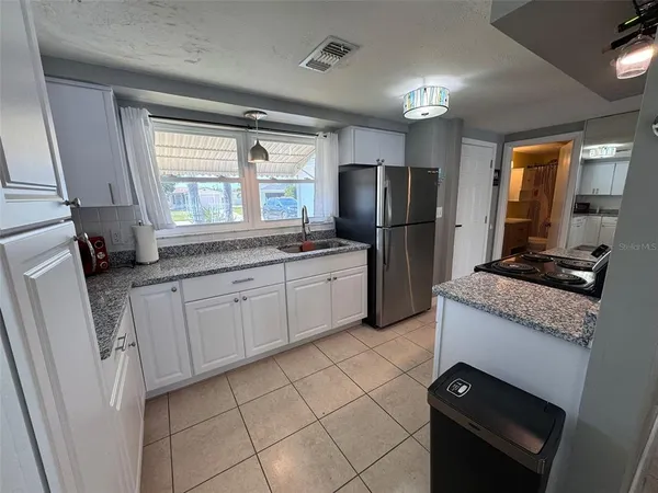 $3,000 | 5102 Blue Heron Drive, New Port Richey, FL 34652