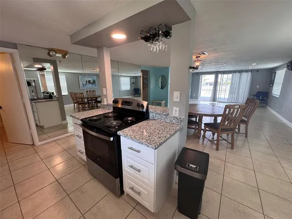 $3,000 | 5102 Blue Heron Drive, New Port Richey, FL 34652