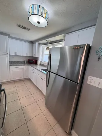 $3,000 | 5102 Blue Heron Drive, New Port Richey, FL 34652