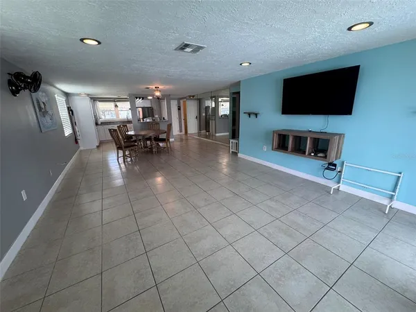 $3,000 | 5102 Blue Heron Drive, New Port Richey, FL 34652