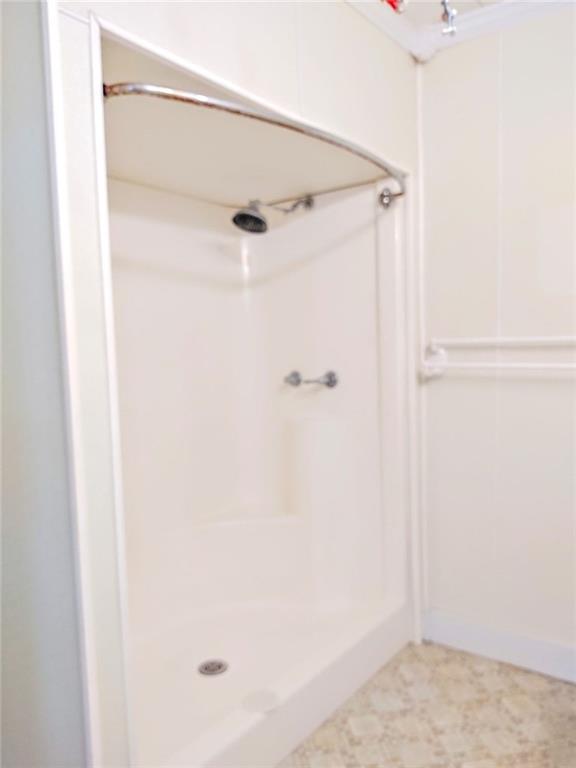 394 Ward Road Boyce, LA 71409 - Photo 12 of 24 Gallery Image 12