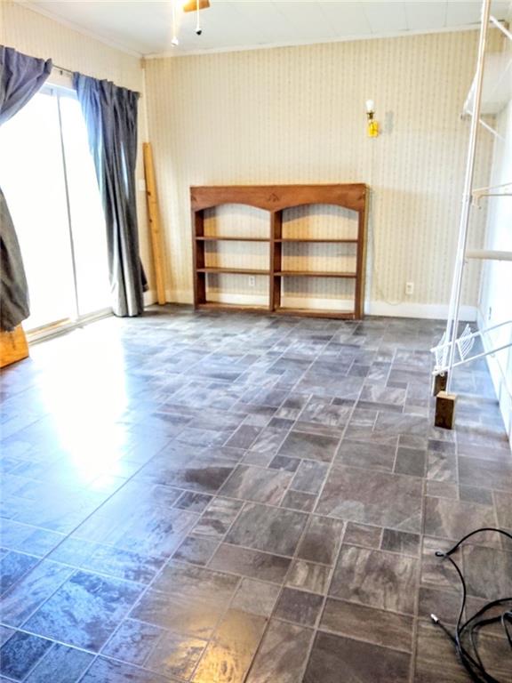 394 Ward Road Boyce, LA 71409 - Photo 13 of 24 Gallery Image 13