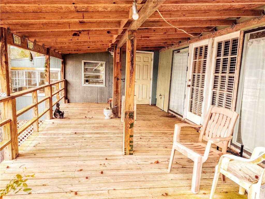 394 Ward Road Boyce, LA 71409 - Photo 15 of 24 Gallery Image 15