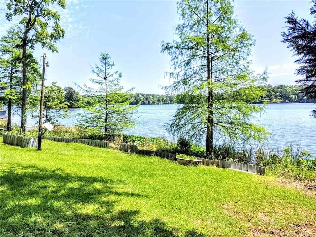394 Ward Road Boyce, LA 71409 - Photo 23 of 24 Gallery Image 23
