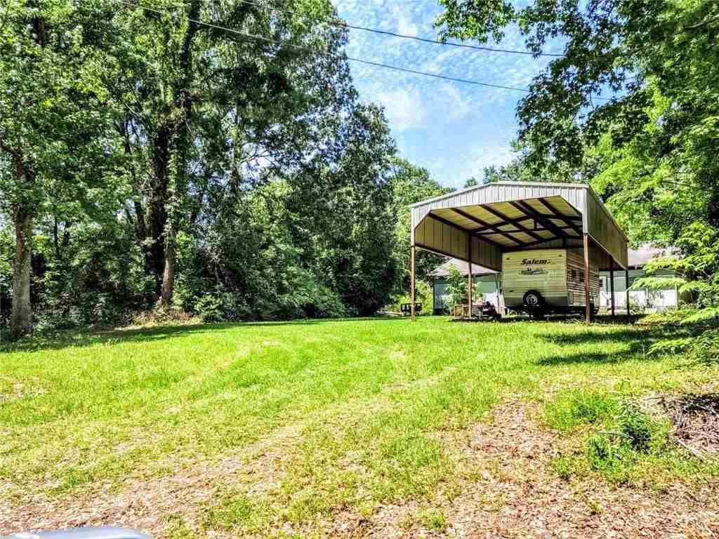 394 Ward Road Boyce, LA 71409 - Photo 24 of 24 Gallery Image 24