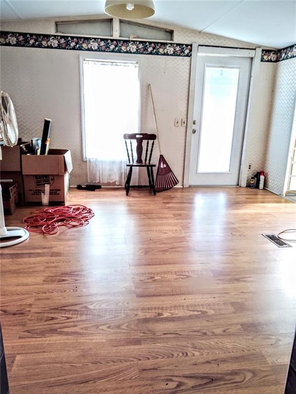 394 Ward Road Boyce, LA 71409 - Photo 3 of 24 Gallery Image 3