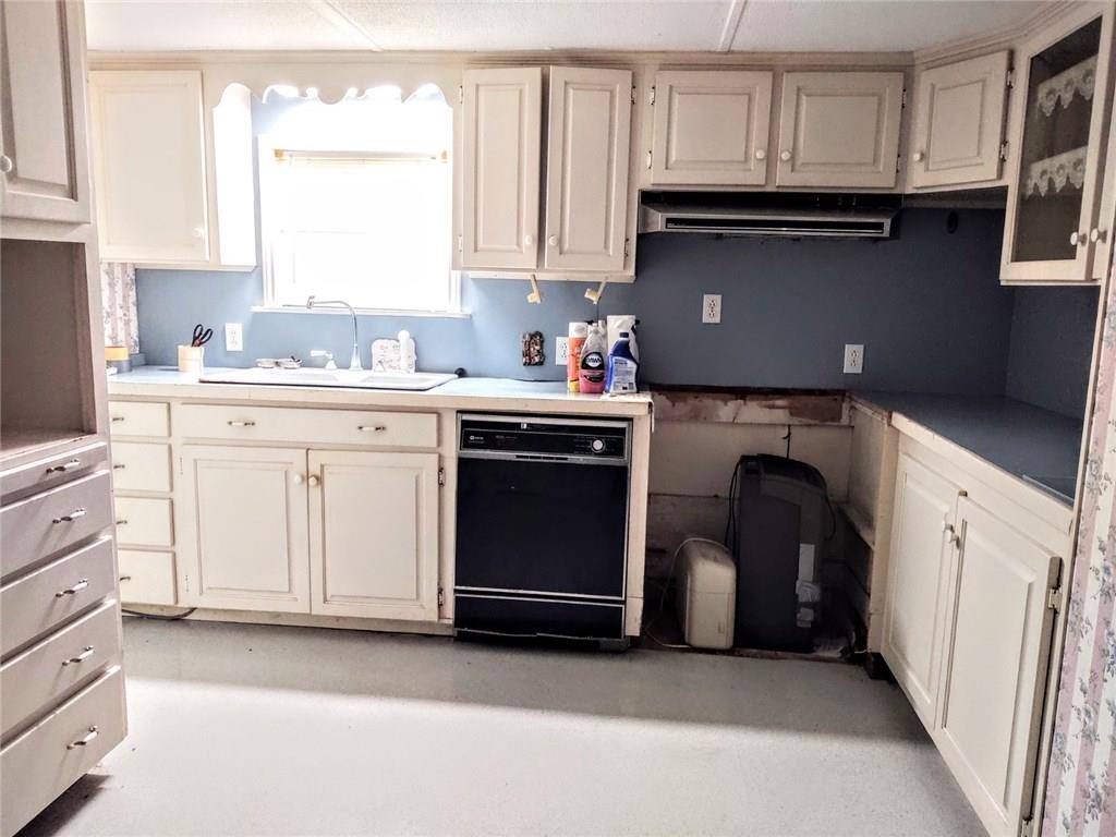 394 Ward Road Boyce, LA 71409 - Photo 6 of 24 Gallery Image 6