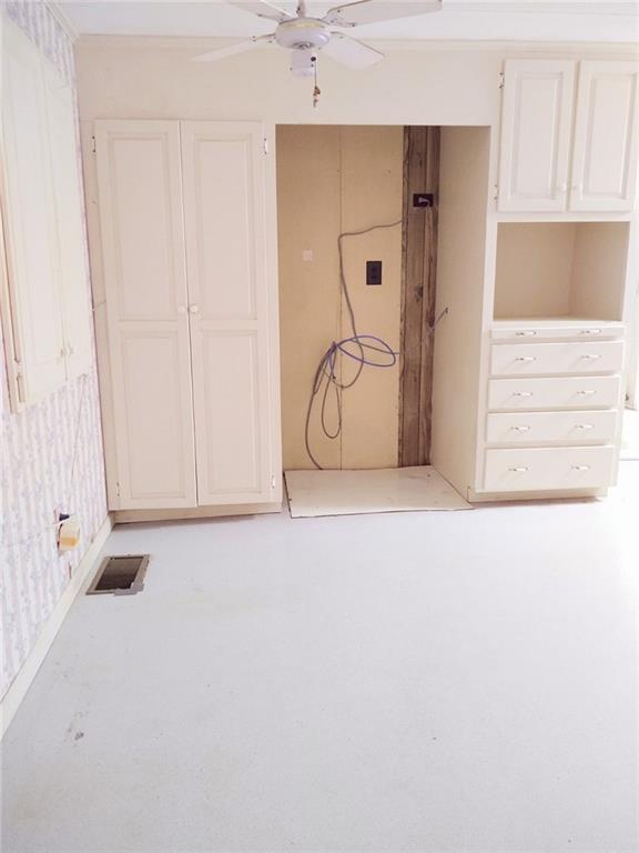 394 Ward Road Boyce, LA 71409 - Photo 7 of 24 Gallery Image 7
