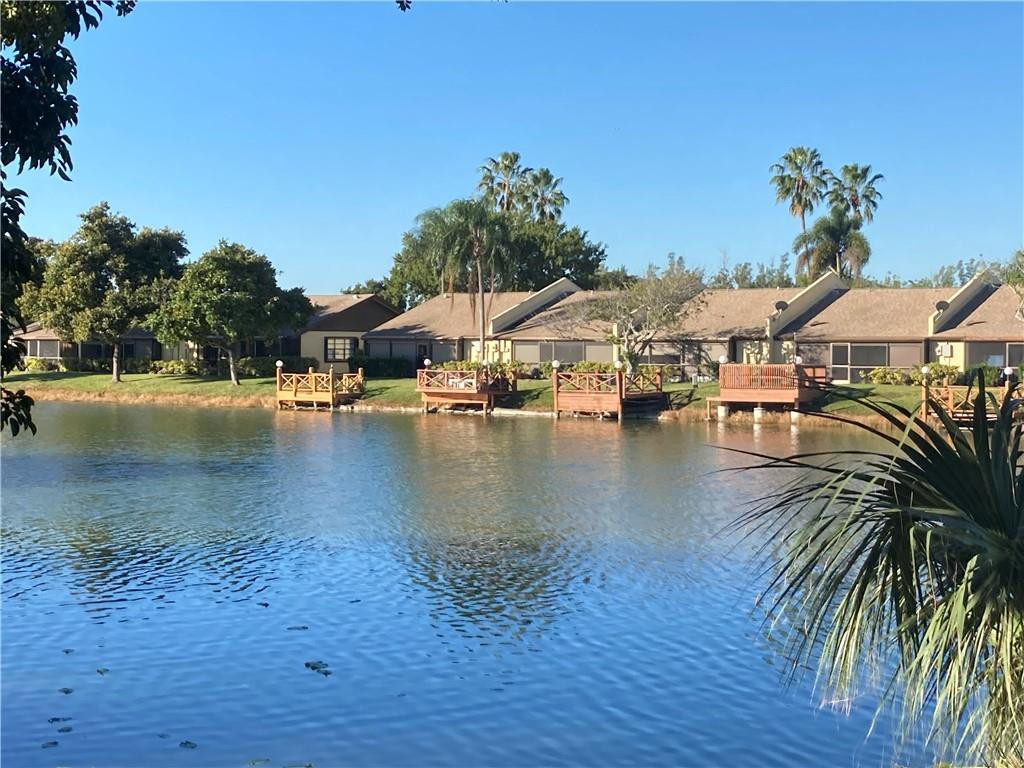 1029 Banks Road, Unit 103 Margate, FL 33063 - Photo 1 of 19 Photo 1