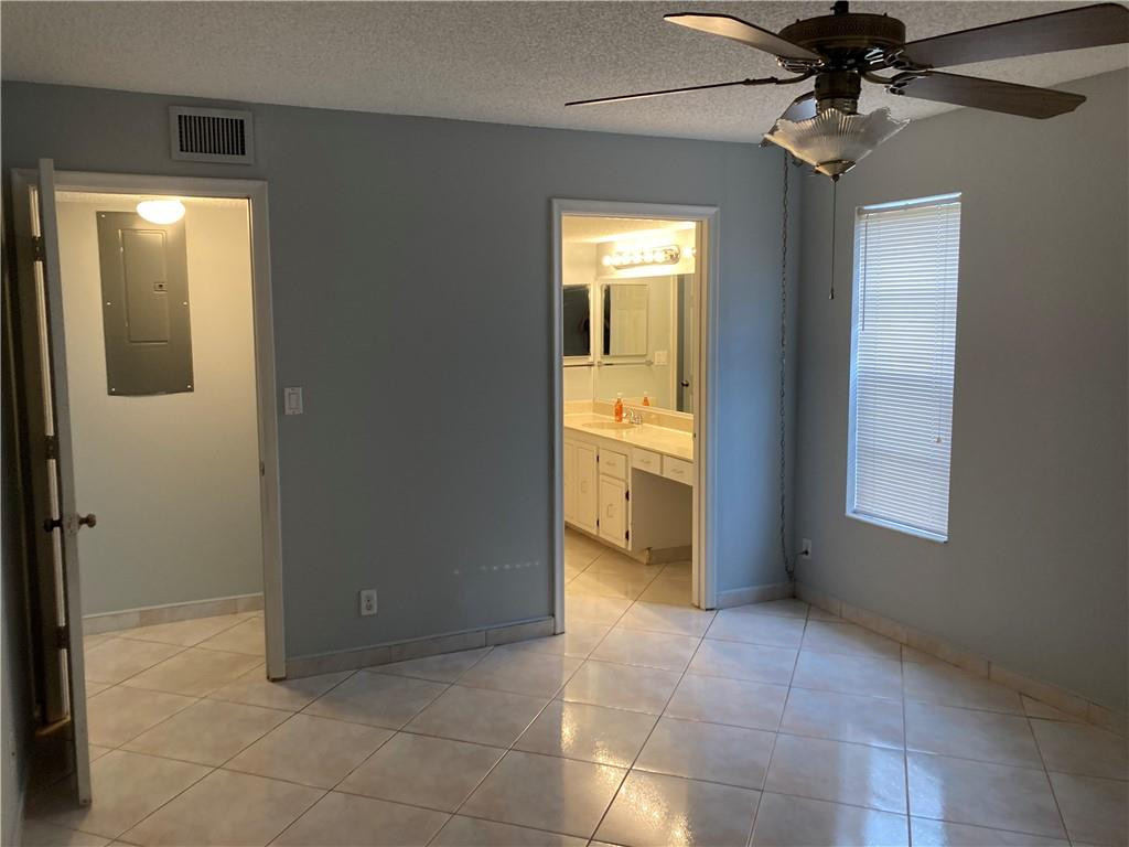 1029 Banks Road, Unit 103 Margate, FL 33063 - Photo 11 of 19 Photo 11