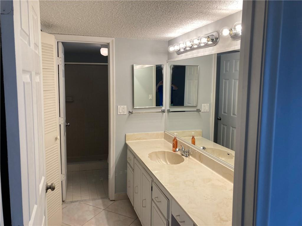 1029 Banks Road, Unit 103 Margate, FL 33063 - Photo 12 of 19 Photo 12