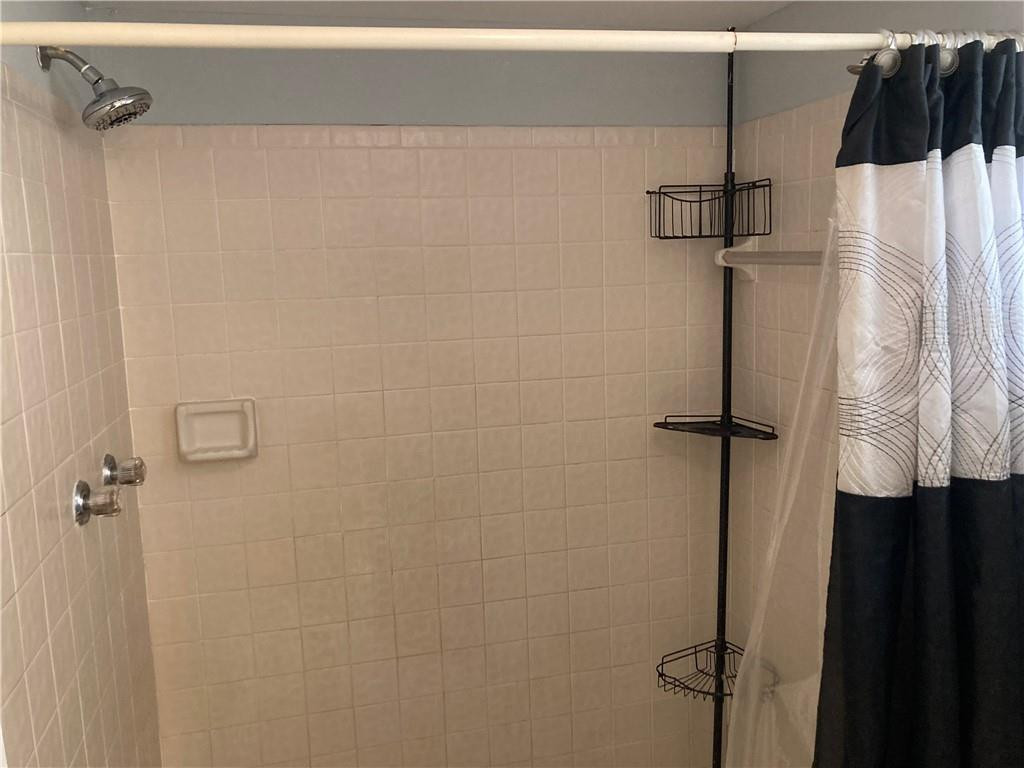1029 Banks Road, Unit 103 Margate, FL 33063 - Photo 13 of 19 Photo 13