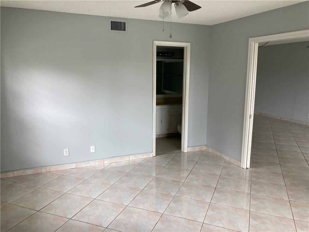 1029 Banks Road, Unit 103 Margate, FL 33063 - Photo 14 of 19 Photo 14