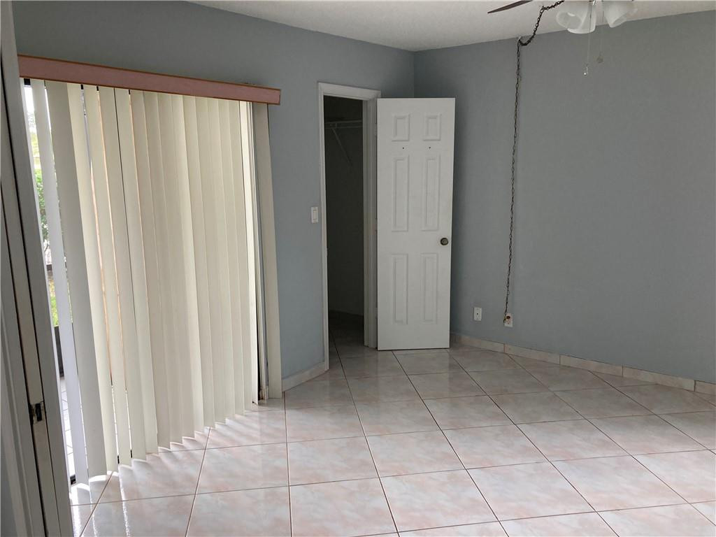 1029 Banks Road, Unit 103 Margate, FL 33063 - Photo 15 of 19 Photo 15