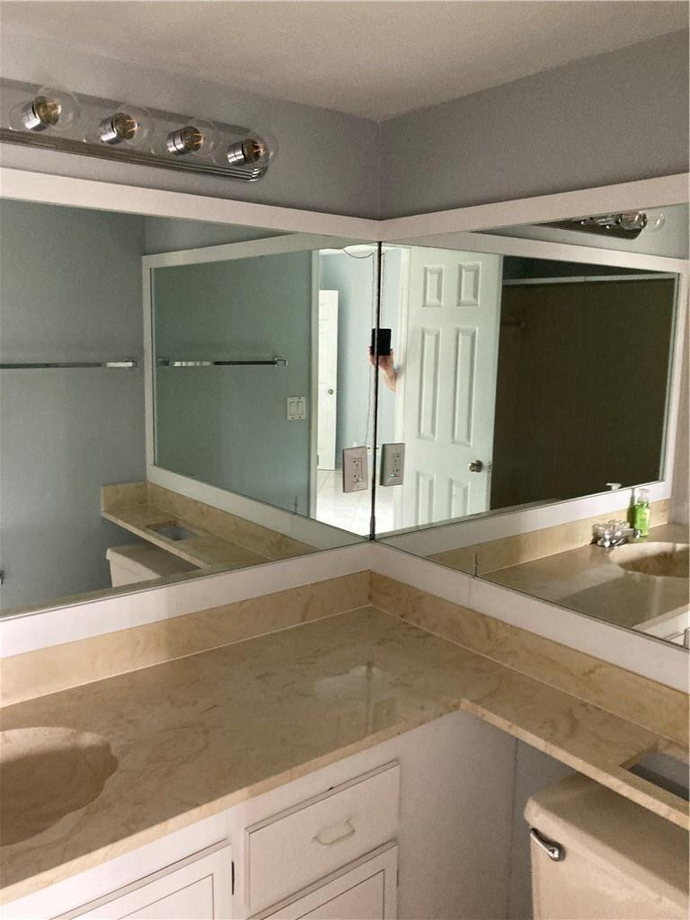1029 Banks Road, Unit 103 Margate, FL 33063 - Photo 16 of 19 Photo 16