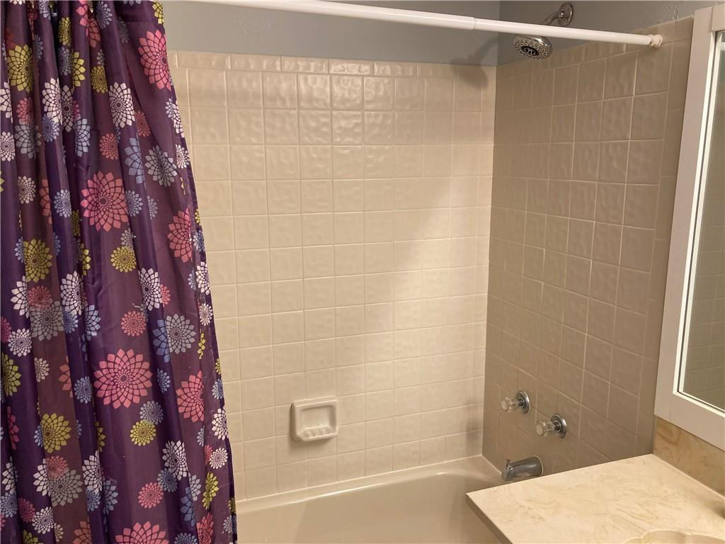 1029 Banks Road, Unit 103 Margate, FL 33063 - Photo 17 of 19 Photo 17