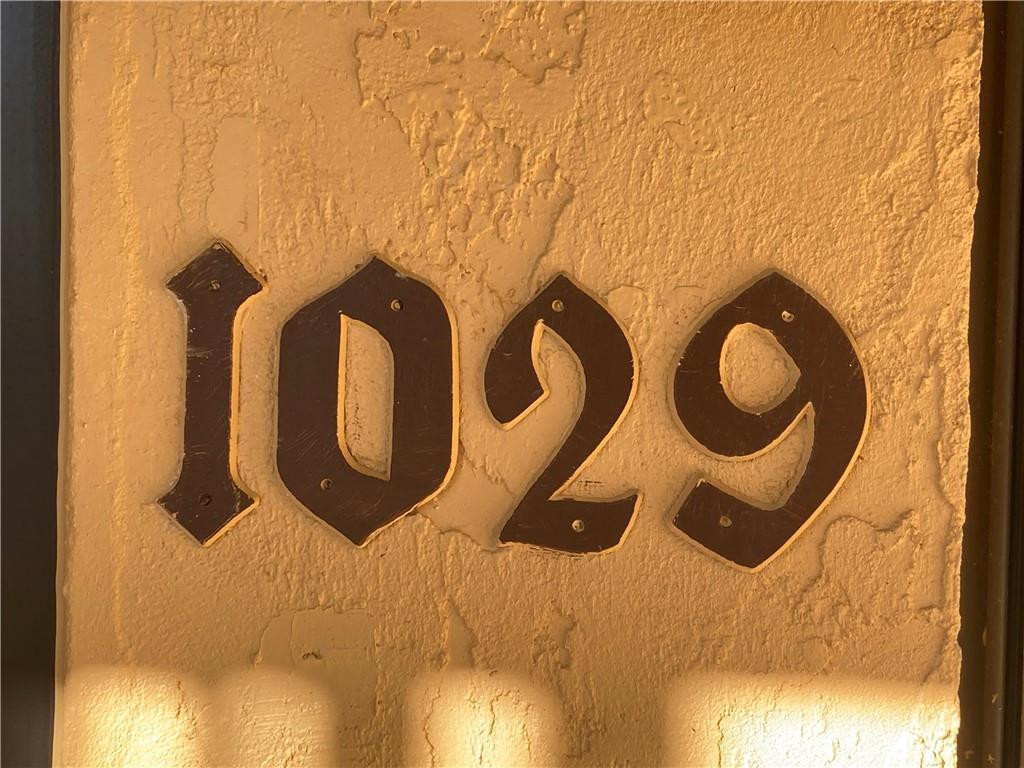 1029 Banks Road, Unit 103 Margate, FL 33063 - Photo 19 of 19 Photo 19