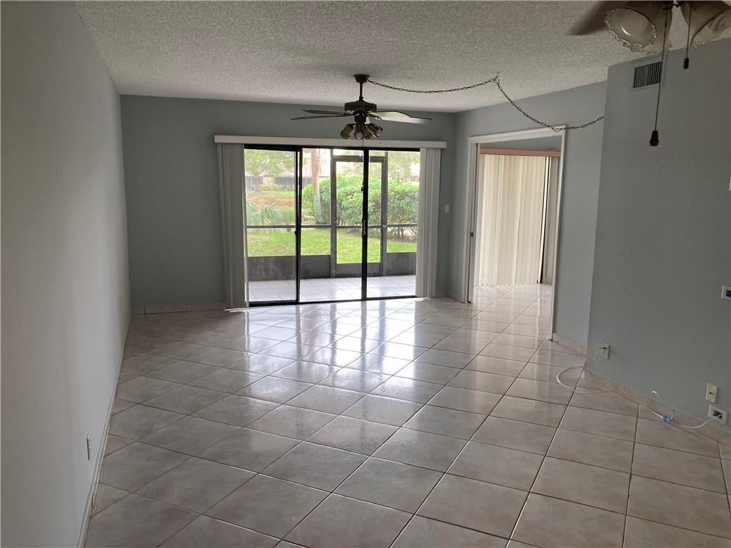 1029 Banks Road, Unit 103 Margate, FL 33063 - Photo 2 of 19 Photo 2