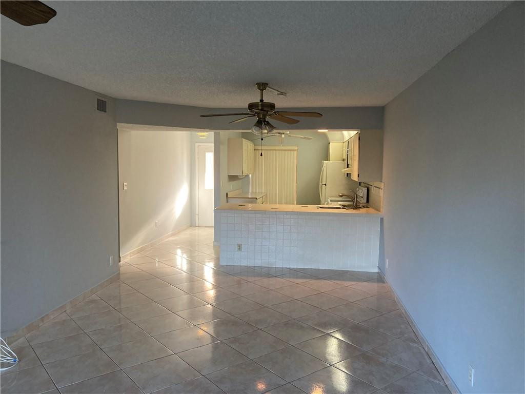 1029 Banks Road, Unit 103 Margate, FL 33063 - Photo 3 of 19 Photo 3