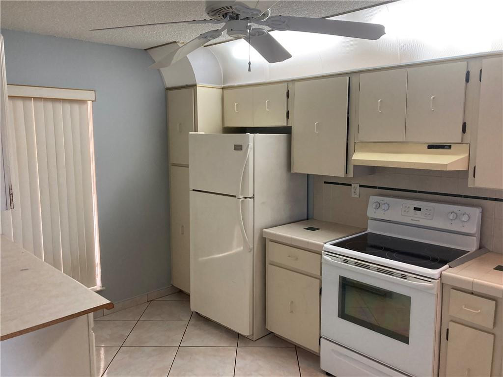 1029 Banks Road, Unit 103 Margate, FL 33063 - Photo 4 of 19 Photo 4