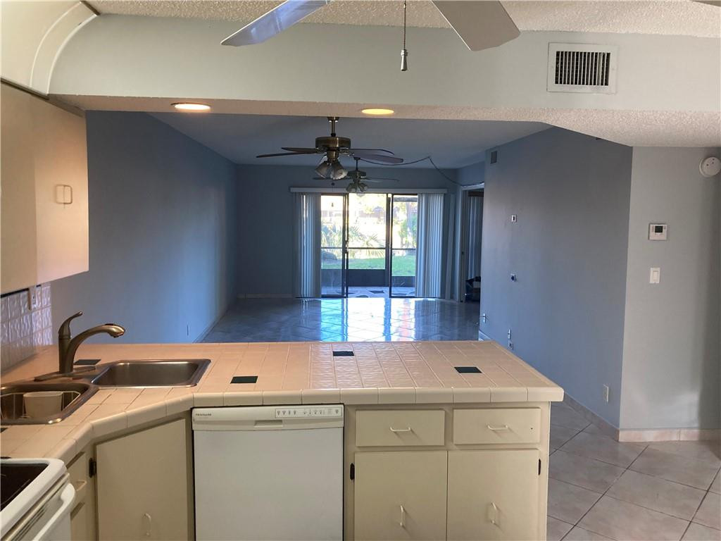 1029 Banks Road, Unit 103 Margate, FL 33063 - Photo 5 of 19 Photo 5