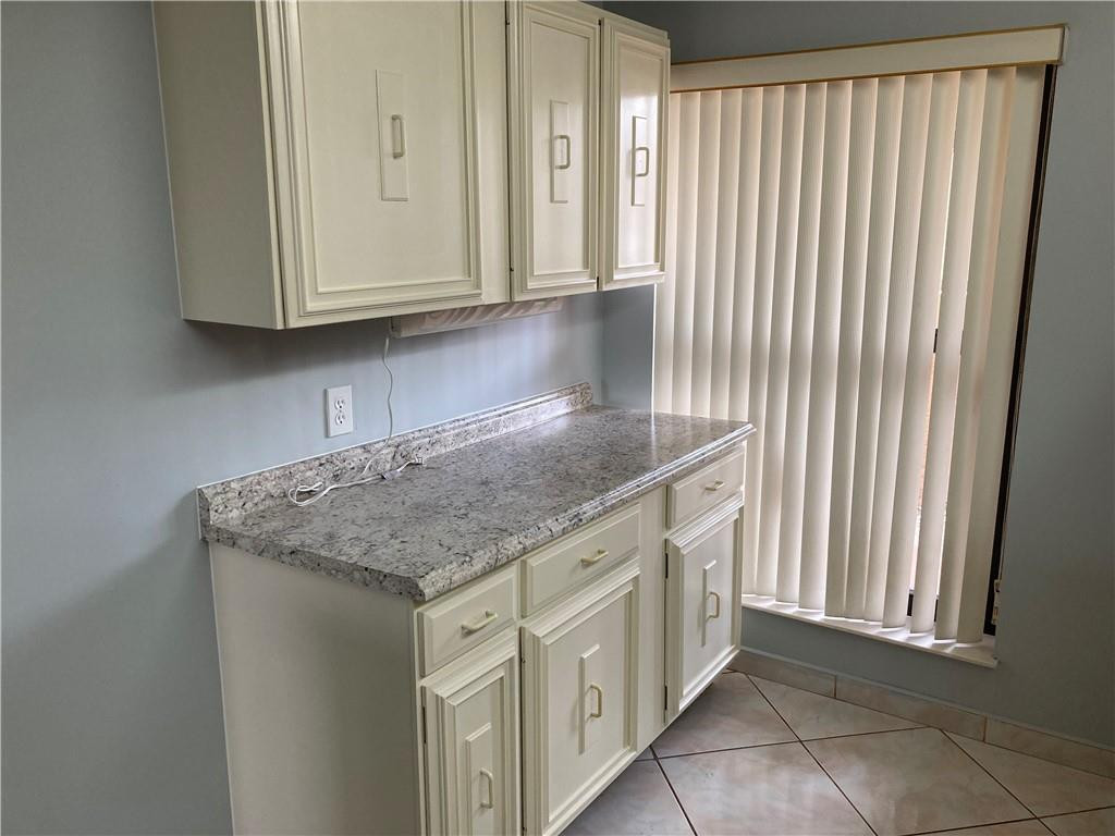 1029 Banks Road, Unit 103 Margate, FL 33063 - Photo 6 of 19 Photo 6