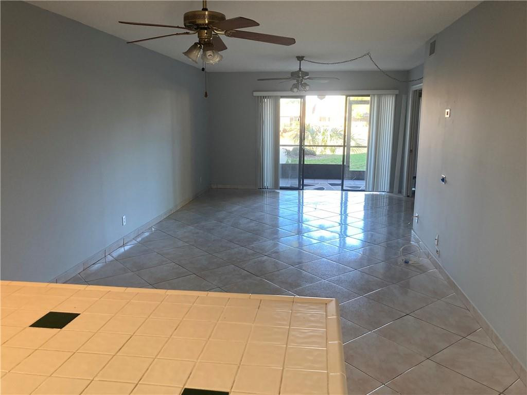 1029 Banks Road, Unit 103 Margate, FL 33063 - Photo 7 of 19 Photo 7