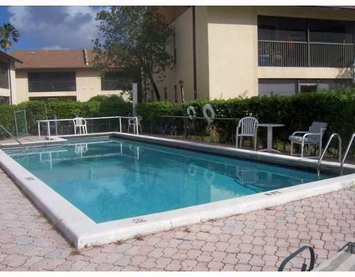 1029 Banks Road, Unit 103 Margate, FL 33063 - Photo 8 of 19 Photo 8