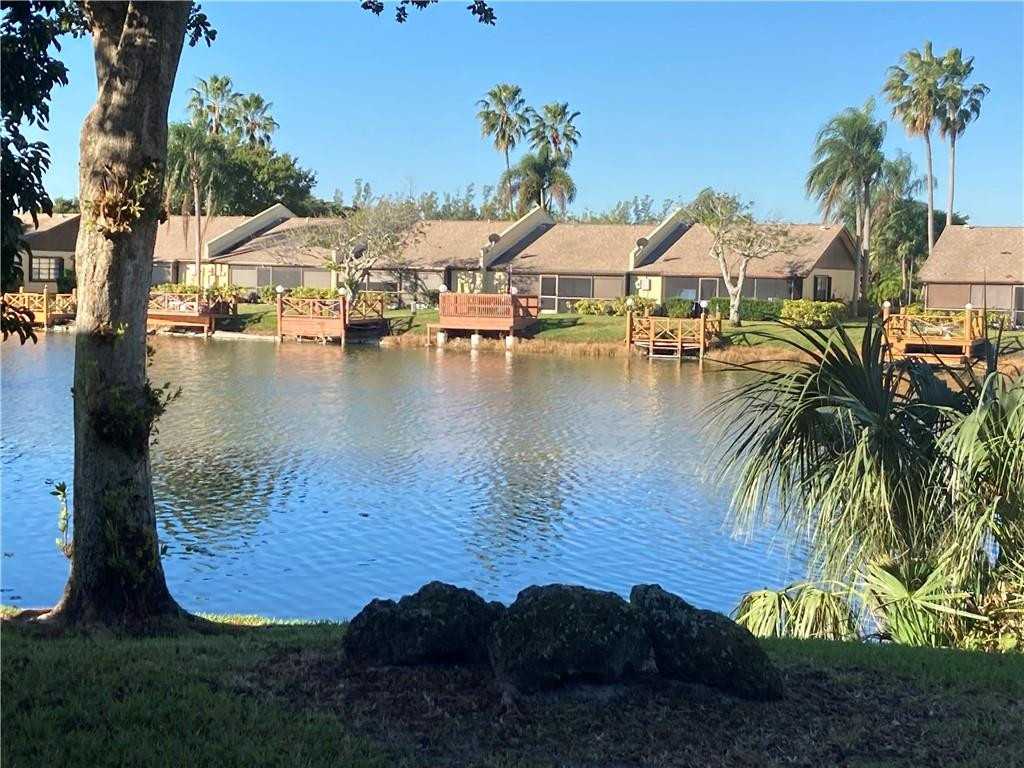 1029 Banks Road, Unit 103 Margate, FL 33063 - Photo 9 of 19 Photo 9