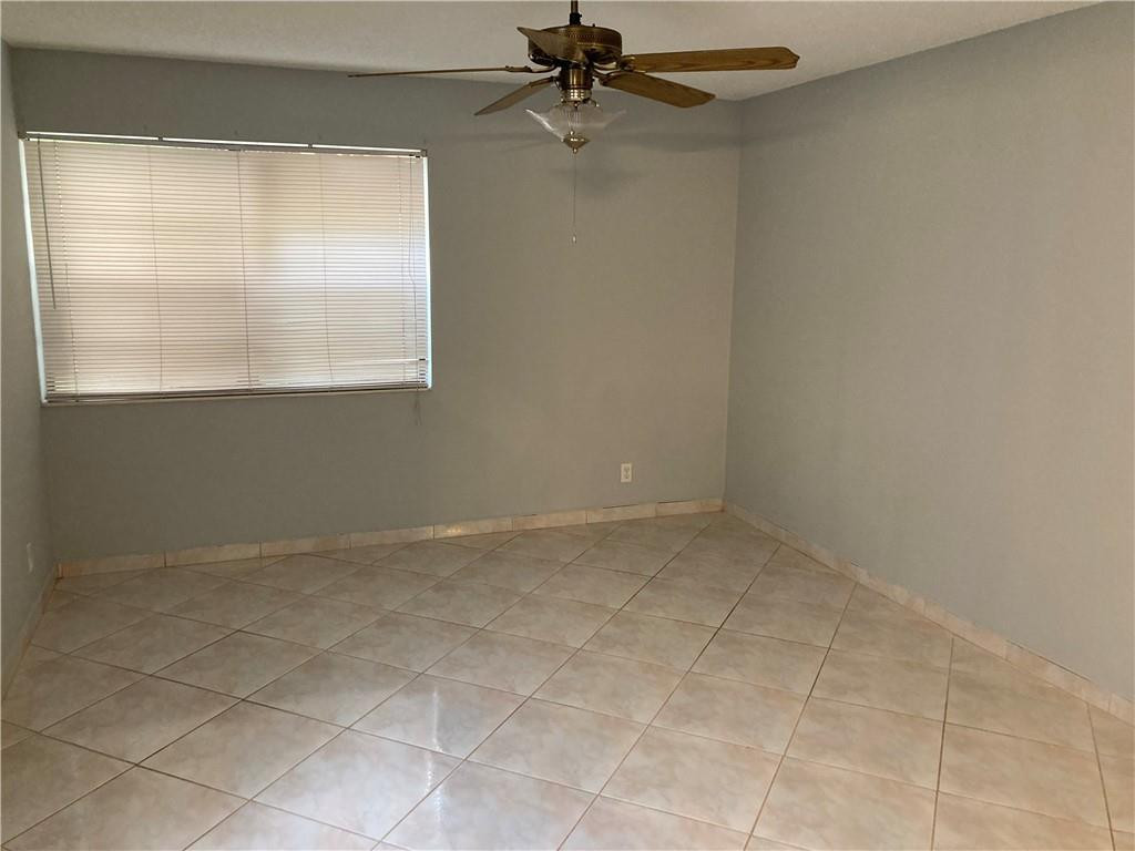 1029 Banks Road, Unit 103 Margate, FL 33063 - Photo 10 of 19 Photo 10