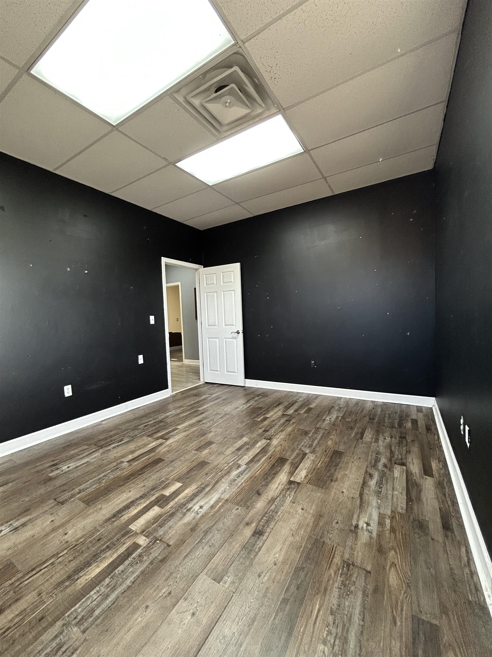 3205 Kirby Whitten Road Bartlett, TN 38134 - Photo 2 of 3 a view of empty room