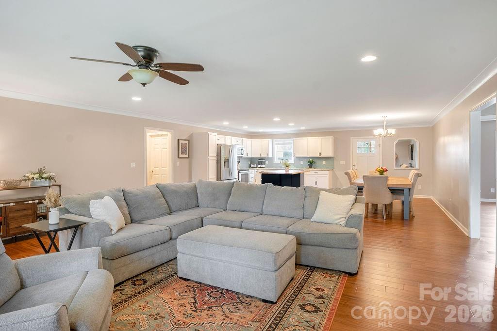 267 Church Street McConnells, SC 29726 - Photo 12 of 48