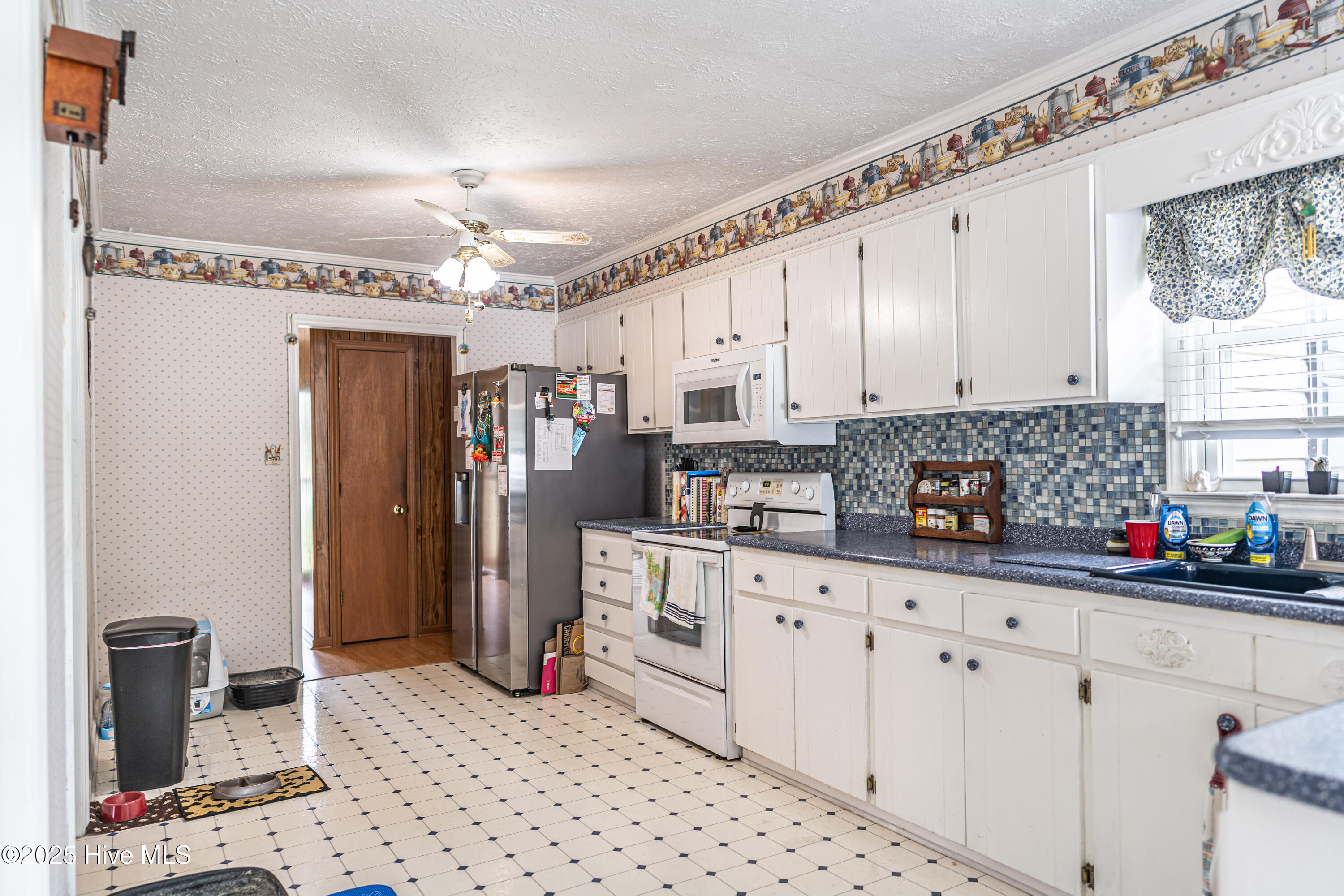 122 Westfield Drive Rockingham, NC 28379 - Photo 18 of 52 DSC08258