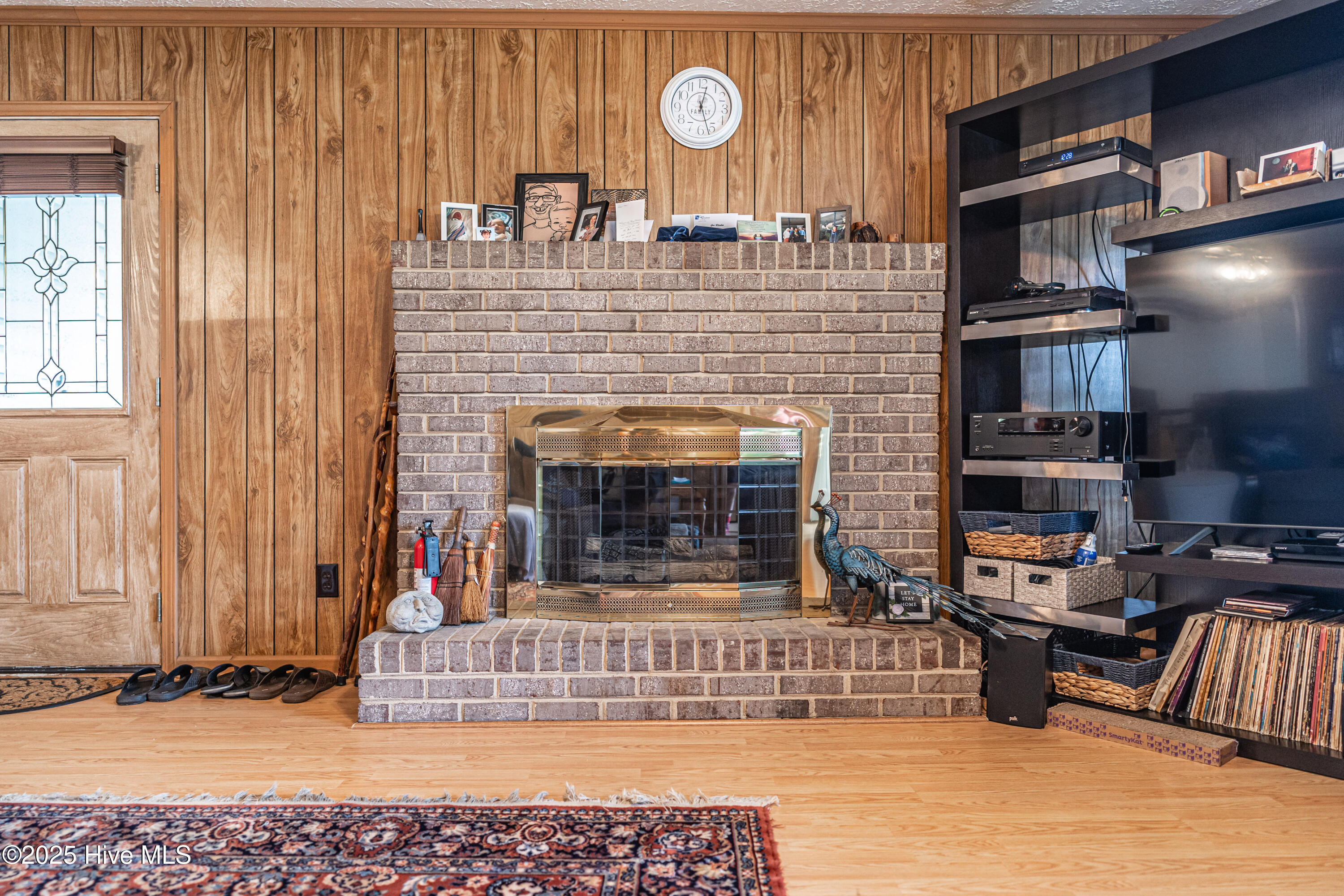 122 Westfield Drive Rockingham, NC 28379 - Photo 20 of 52 DSC08239