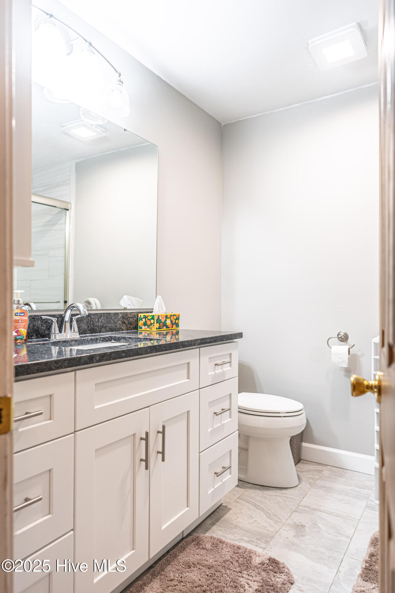 122 Westfield Drive Rockingham, NC 28379 - Photo 28 of 52 DSC08263