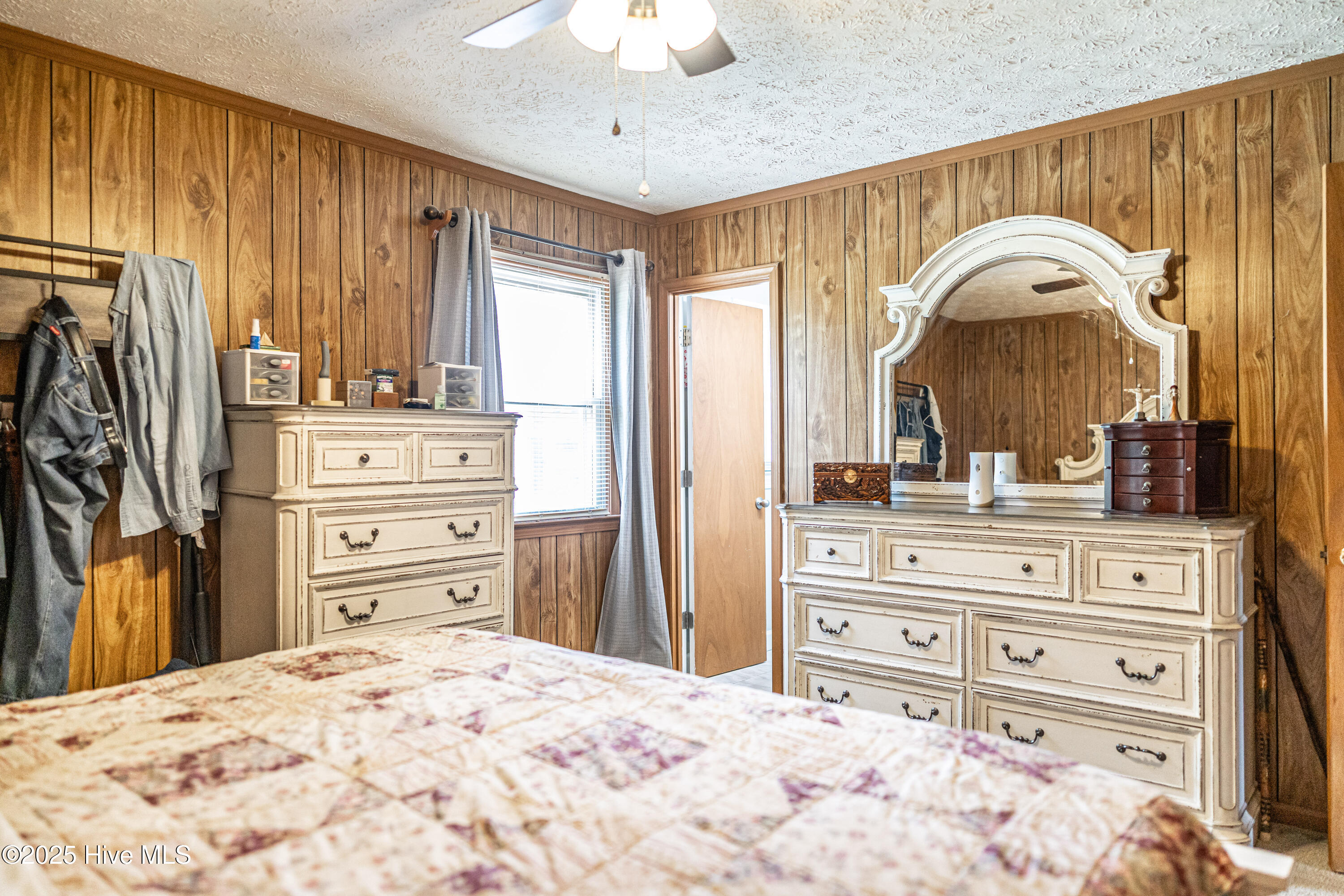 122 Westfield Drive Rockingham, NC 28379 - Photo 35 of 52 DSC08271