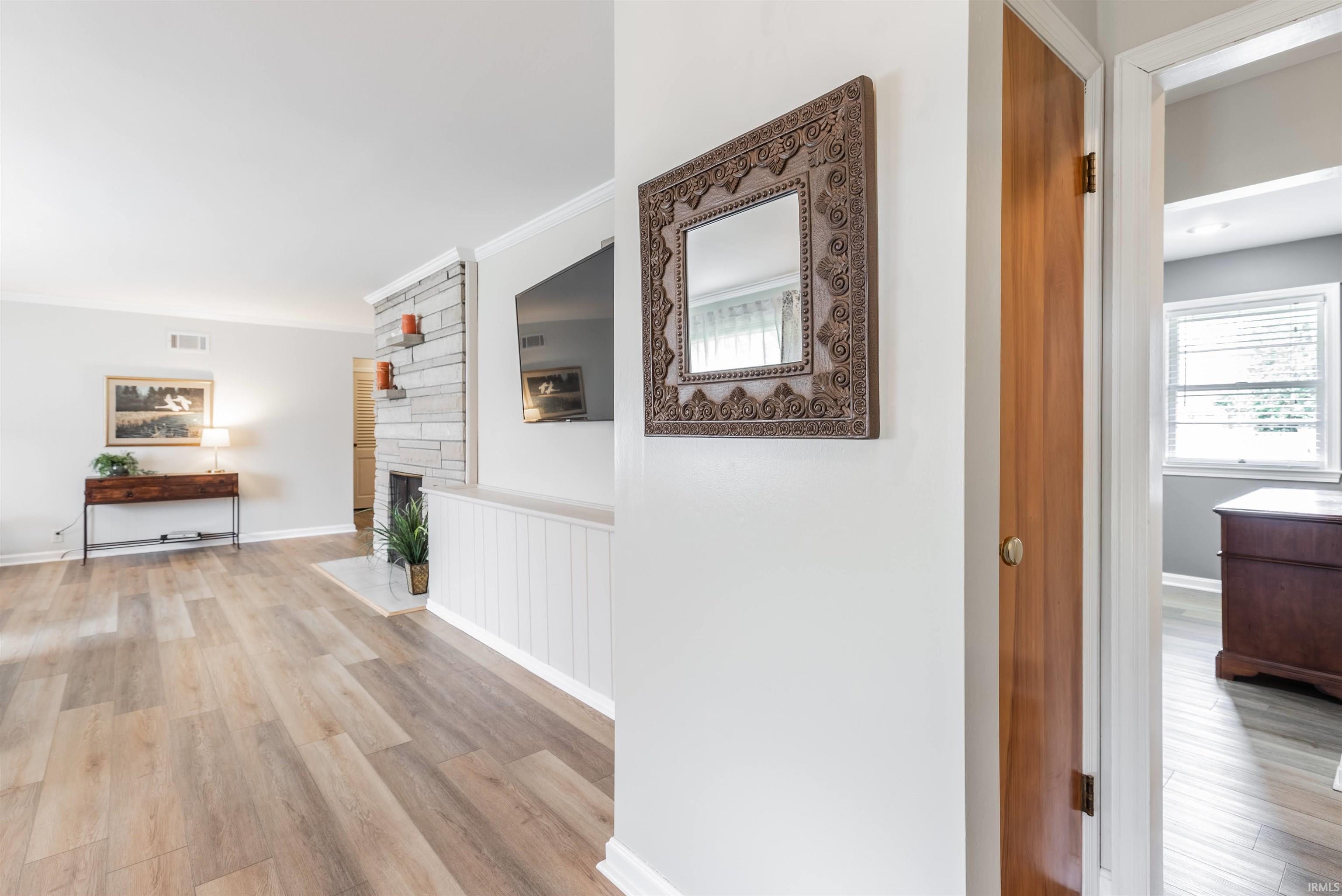 1551 Greenfield Road Evansville, IN 47715 - Photo 14 of 34