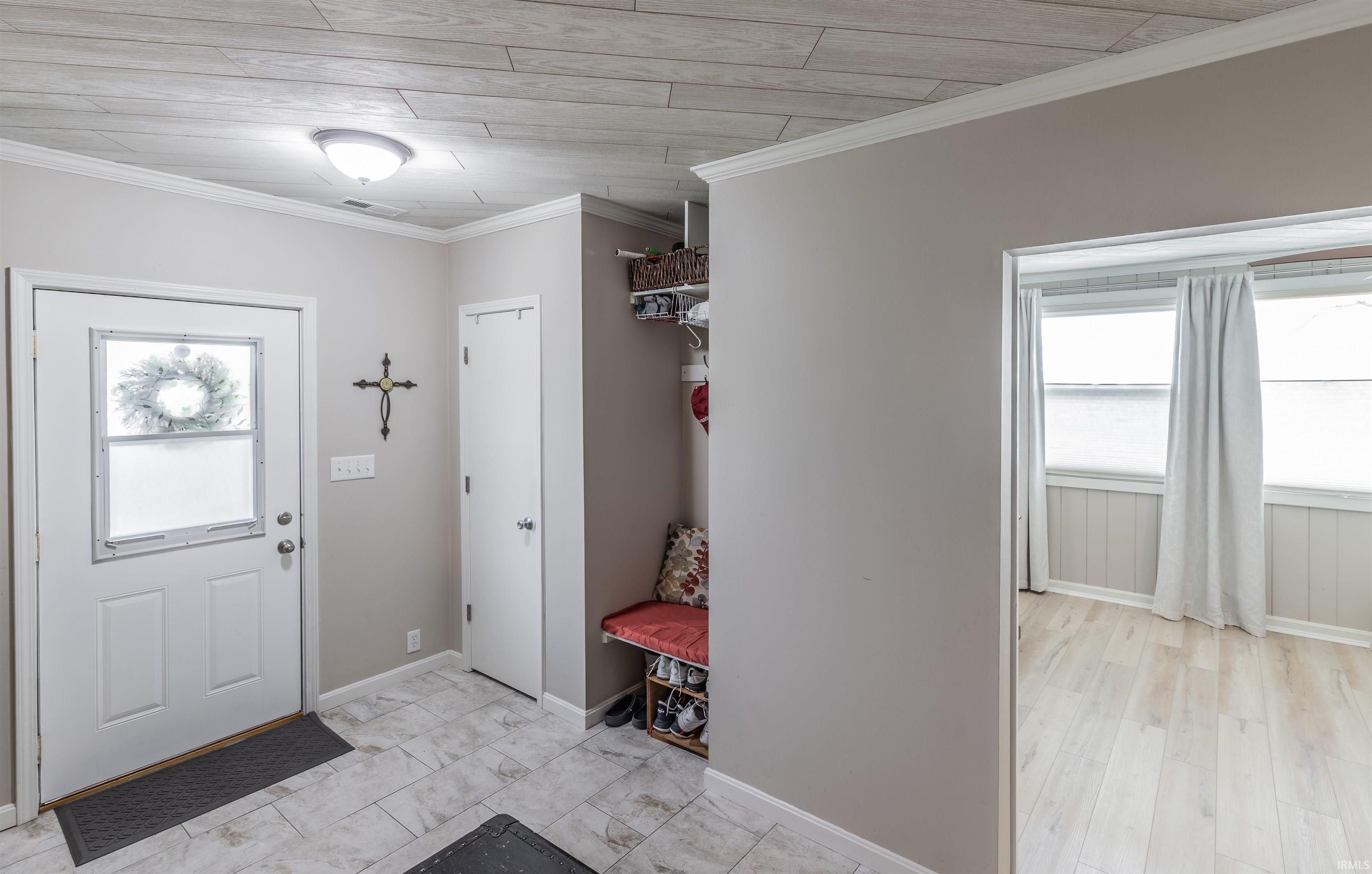 1551 Greenfield Road Evansville, IN 47715 - Photo 17 of 34