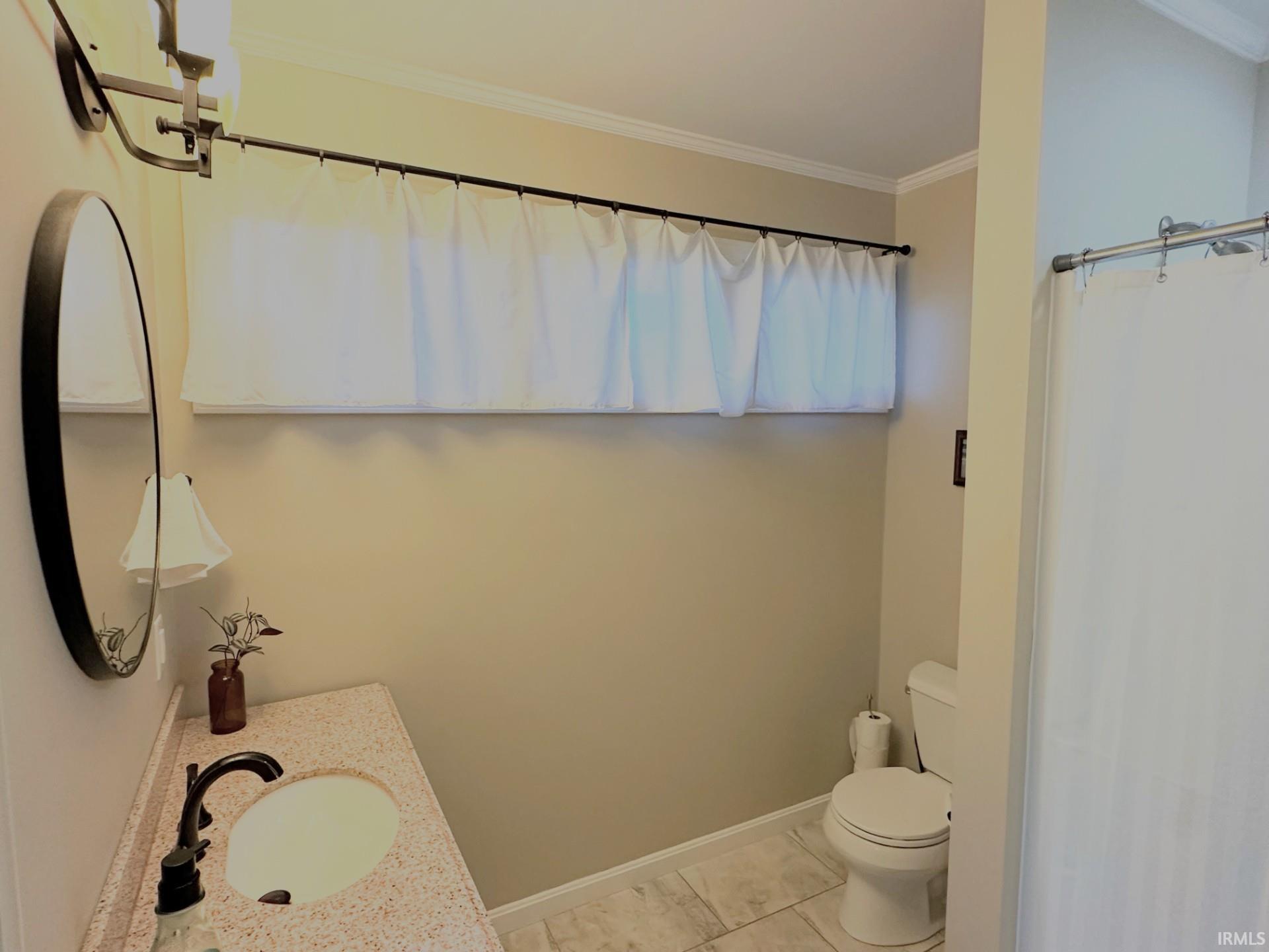 1551 Greenfield Road Evansville, IN 47715 - Photo 23 of 34