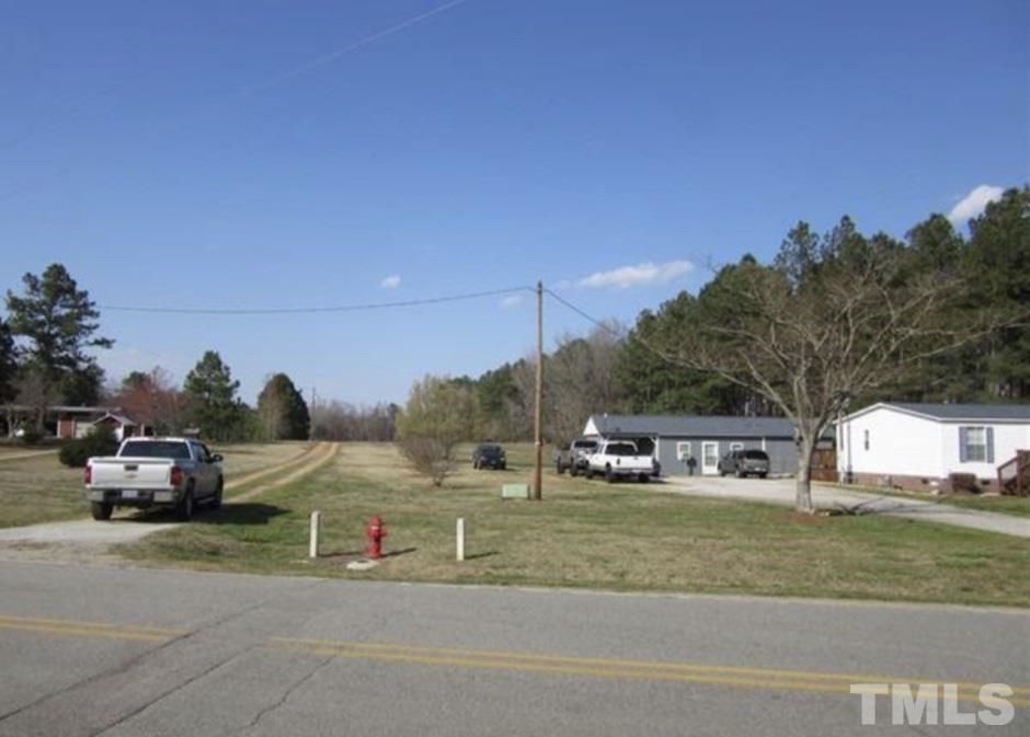 7348 Schooners Road Bailey, NC 27807 - Photo 3 of 8
