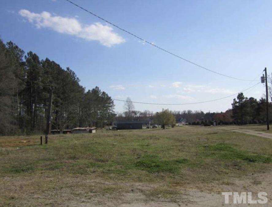 7348 Schooners Road Bailey, NC 27807 - Photo 4 of 8