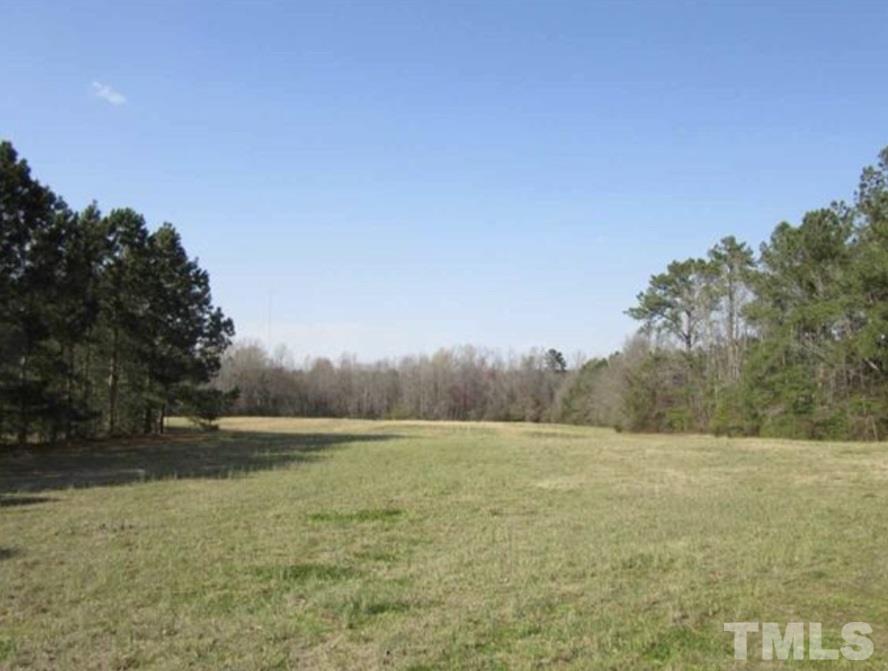 7348 Schooners Road Bailey, NC 27807 - Photo 5 of 8