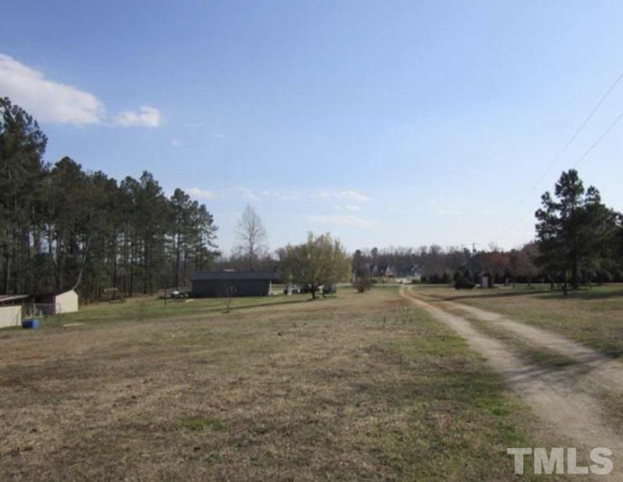 7348 Schooners Road Bailey, NC 27807 - Photo 7 of 8