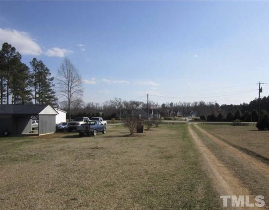 7348 Schooners Road Bailey, NC 27807 - Photo 8 of 8