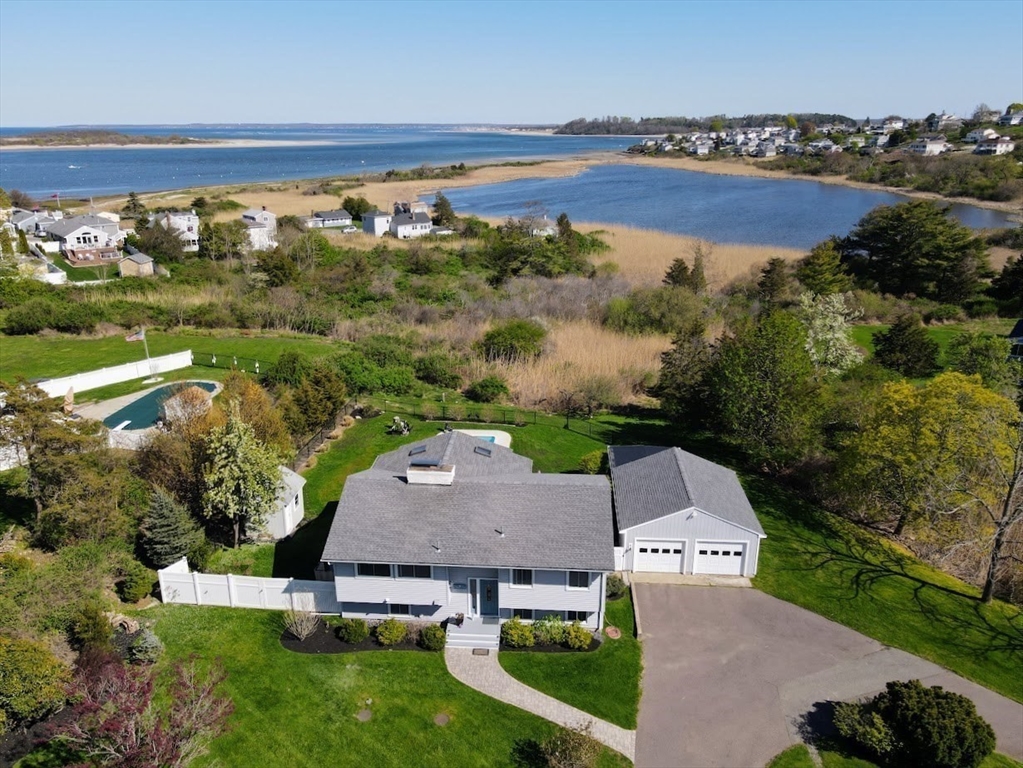 24 Clark Road Ipswich, MA 01938 - Photo 1 of 42