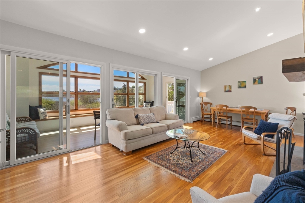24 Clark Road Ipswich, MA 01938 - Photo 11 of 42