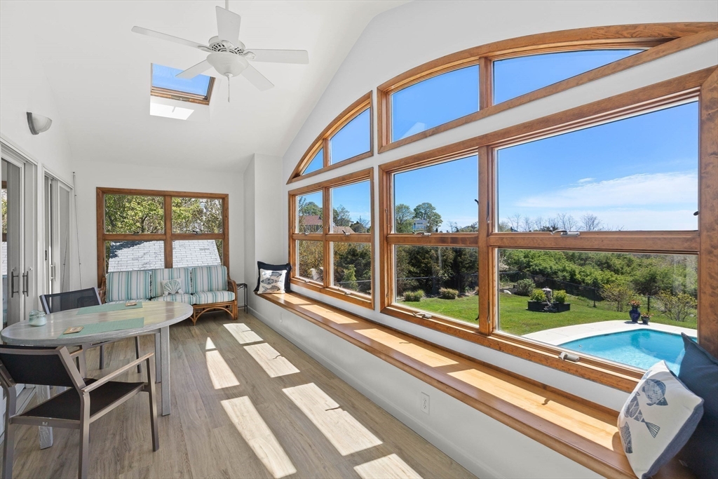 24 Clark Road Ipswich, MA 01938 - Photo 13 of 42