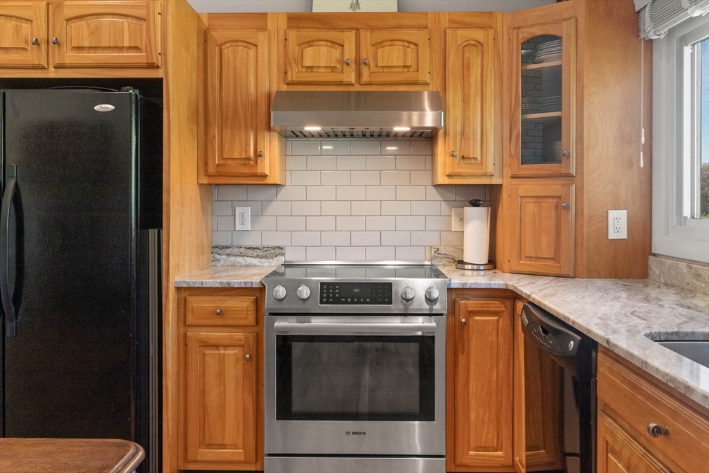 24 Clark Road Ipswich, MA 01938 - Photo 16 of 42