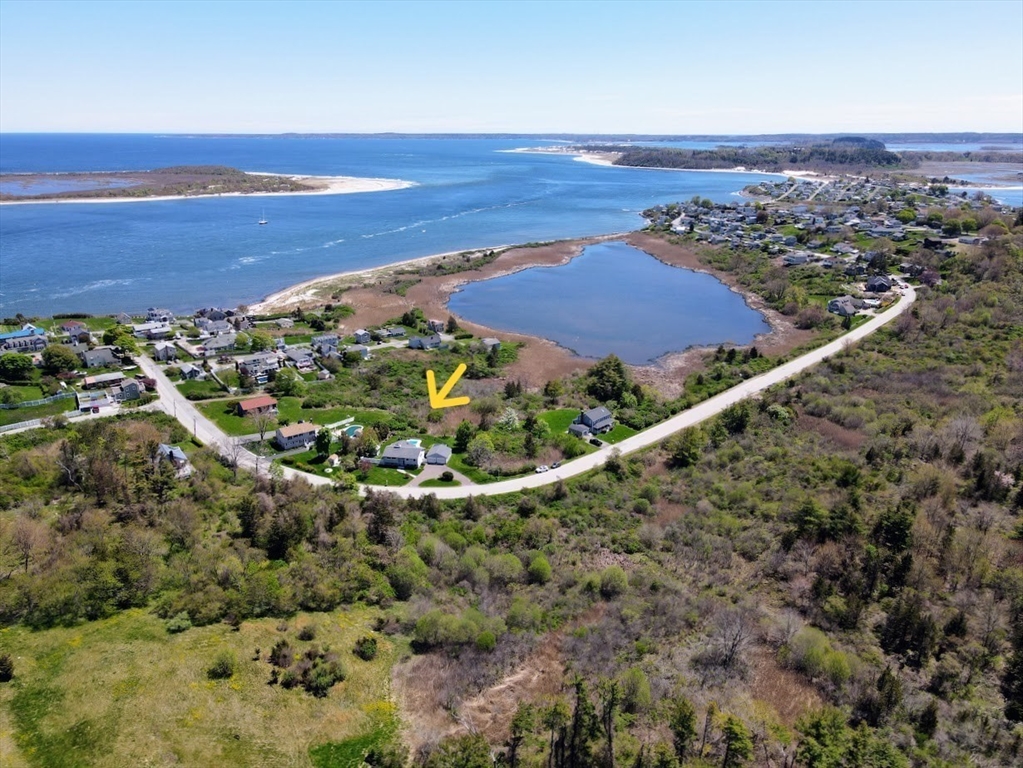 24 Clark Road Ipswich, MA 01938 - Photo 2 of 42