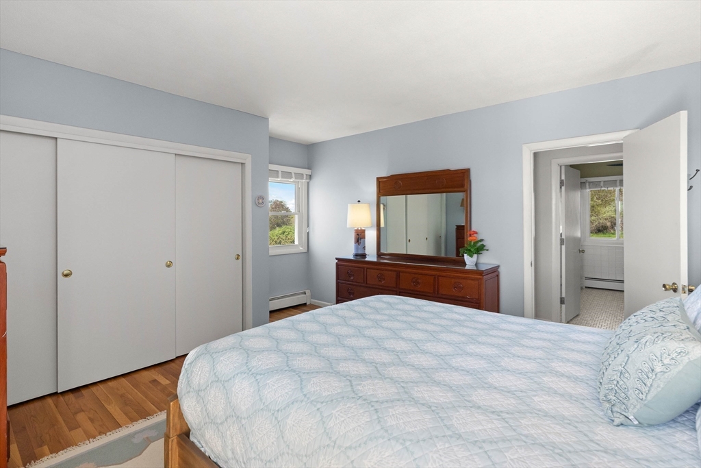 24 Clark Road Ipswich, MA 01938 - Photo 21 of 42